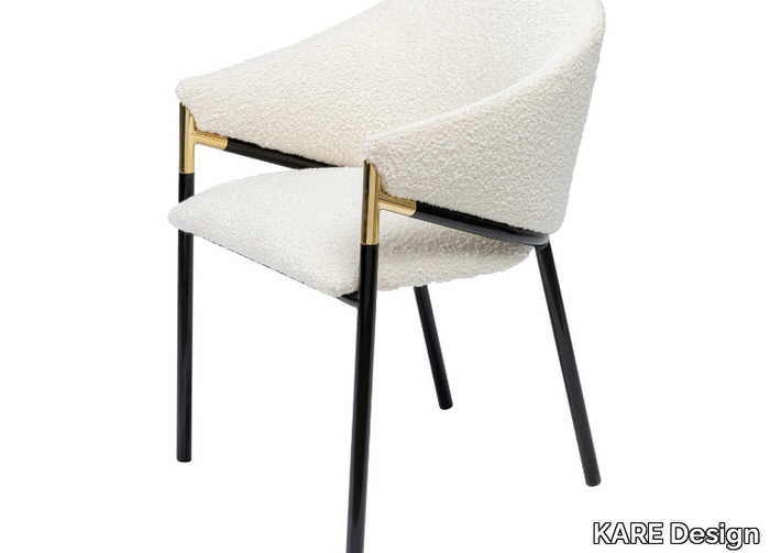 BOULEVARD-Polyester-chair-KARE-Design-640572-relf2527dcb.jpg