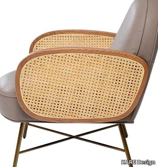 BAHIA-KARE-Design-640746-rel8aff8f0a.jpg