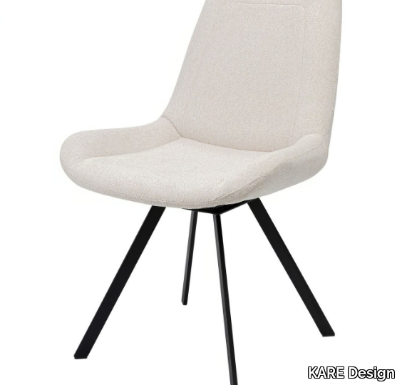 BARON-KARE-Design-624561-rel2b09509d.jpg