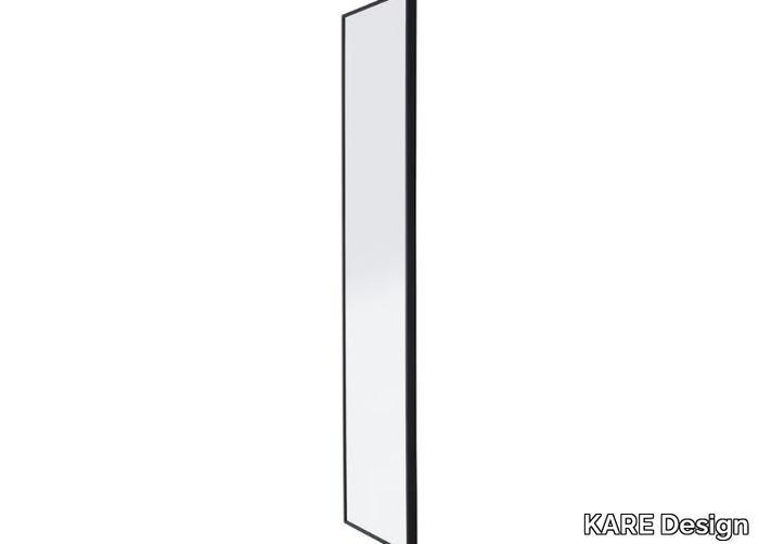 BELLA-KARE-Design-495718-rel5562debf.jpg