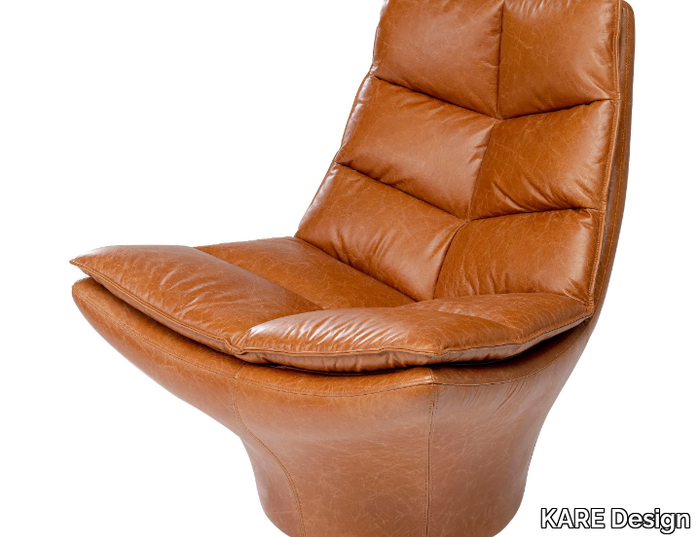 BRIDGE-KARE-Design-640566-reld8c5af67.jpg