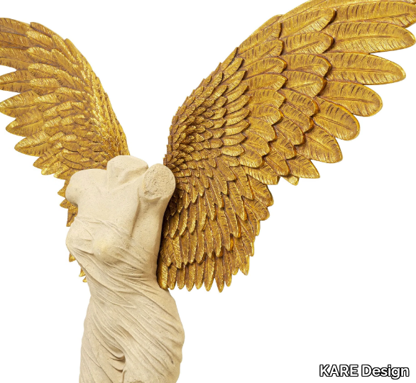 GELA-ANGEL-KARE-Design-624070-reled9bcd5e.jpg