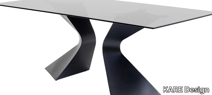 GLORIA-Table-KARE-Design-544416-rel872d5c4a.jpg