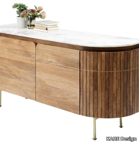 GRACE-Sideboard-KARE-Design-624021-rel6129b2b3.jpg