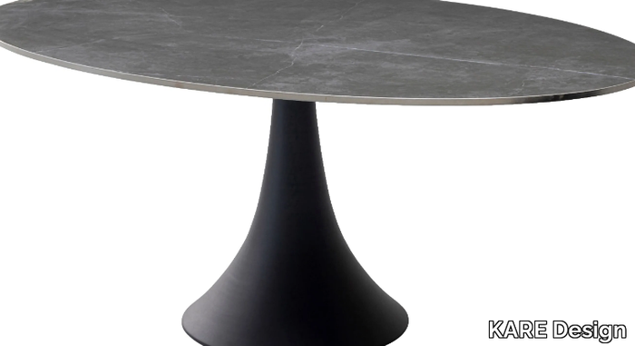 GRANDE-POSSIBILITÀ-Ceramic-table-KARE-Design-544415-rel205c0e24.jpg