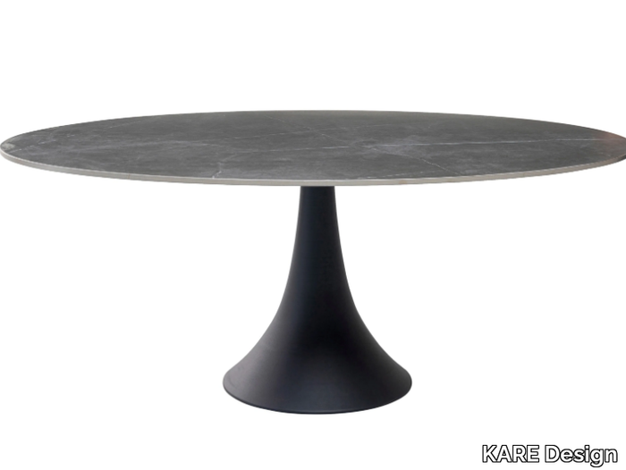 GRANDE-POSSIBILITÀ-Ceramic-table-KARE-Design-544415-rel208df046.jpg