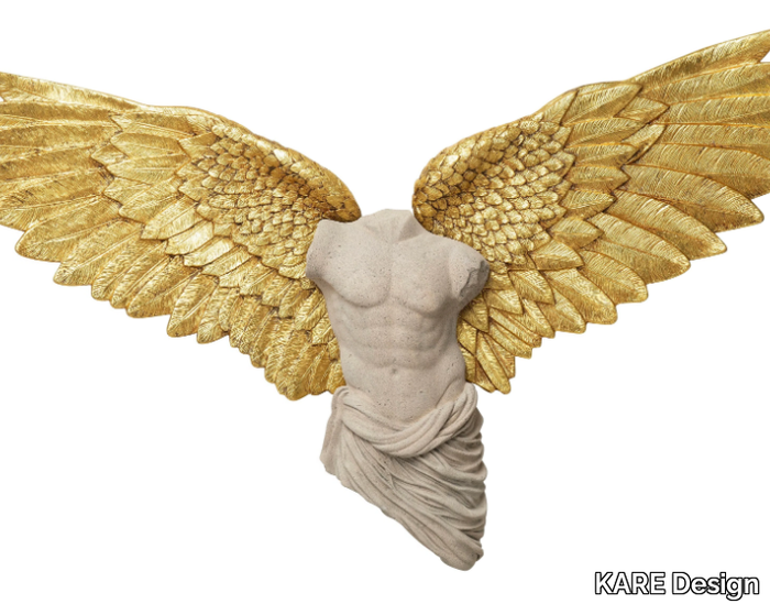 GUARDIAN-ANGEL-MALE-KARE-Design-640611-rel3599249.jpg