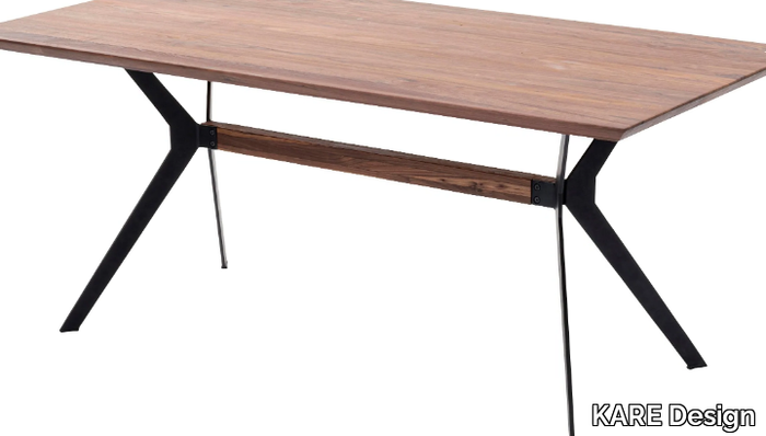 DOWNTOWN-Walnut-table-KARE-Design-544419-rel8ee2a820.jpg