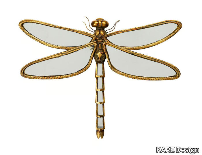 DRAGONFLY-KARE-DESIGN-449404-relf7c34623.jpg