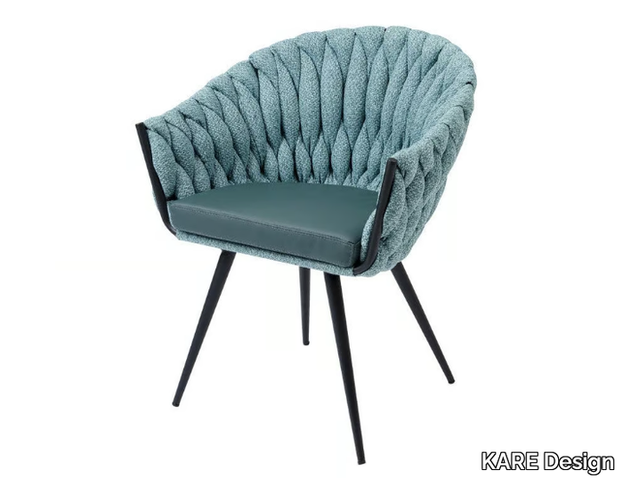 KNOT-KARE-DESIGN-450086-rel26a23e09.jpg