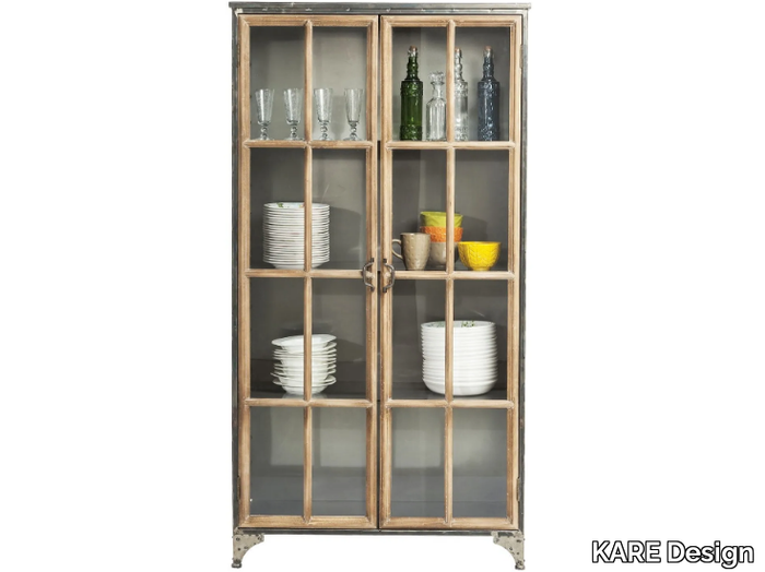 KONTOR-Display-cabinet-KARE-DESIGN-262065-reld379899d.jpg