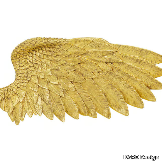 KARE-Design_ANGEL-WINGS_juPqpgZYbC.jpeg