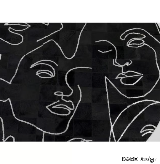 KARE-Design_ART-FACES--Round-rug_SoUavSgVd.jpeg