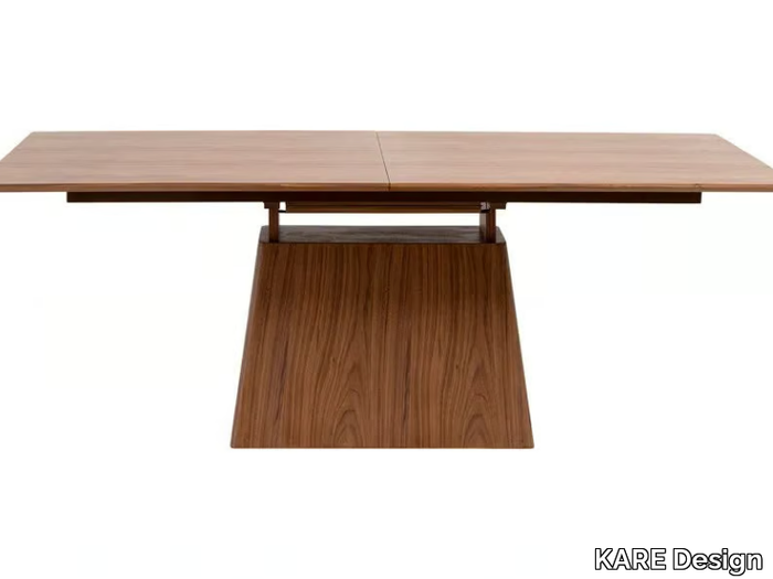 KARE-Design_BENVENUTO--Rectangular-table_Bw1Xsei9BR.jpeg