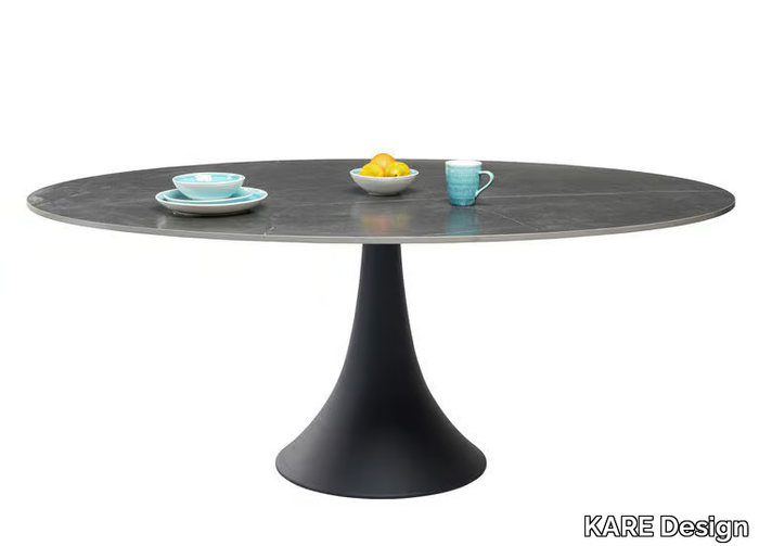 KARE-Design_GRANDE-POSSIBILITA_75m4VfrBMK.jpeg