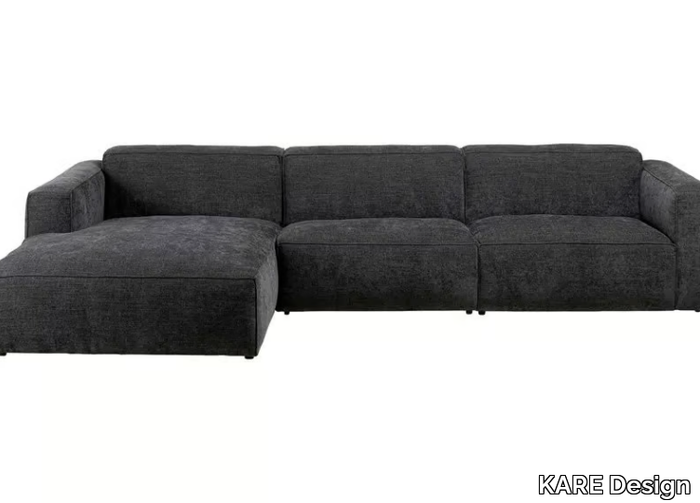 KARE-Design_HENRY--Corner-sofa_wMxu7QFDR7.jpeg