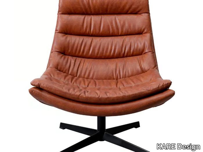 KARE-Design_LIDO_NX76FyS69s.jpeg