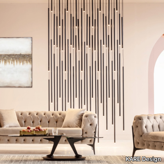KARE-Design_LIVING-VEGAS_LWbq8jK9hu.jpeg