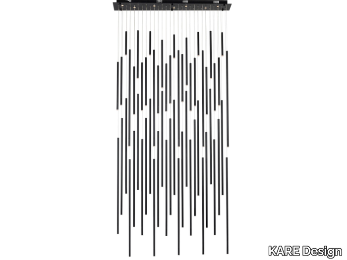 KARE-Design_LIVING-VEGAS_lcL4jNpQ42.jpeg