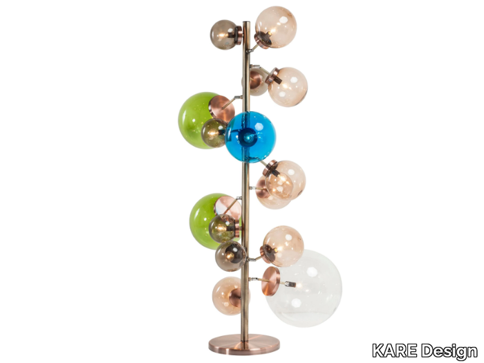 KARE-Design_METROPOLIS-SPOT_Fv74HY86ii.jpeg