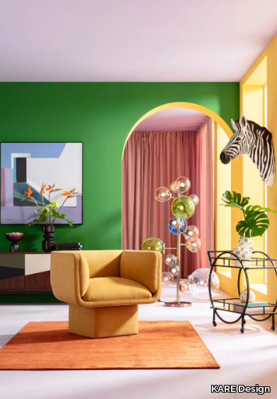 KARE-Design_METROPOLIS-SPOT_GDSwjrVajc.jpeg