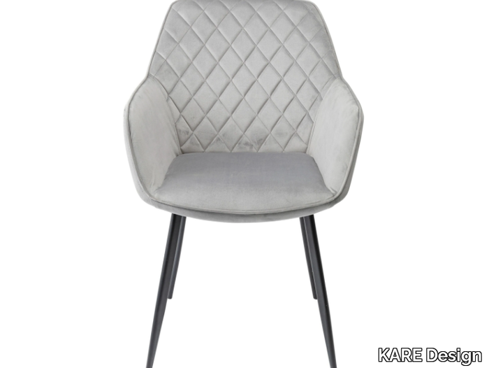 KAYLA-KARE-Design-544447-rel1ccb78b1.jpg