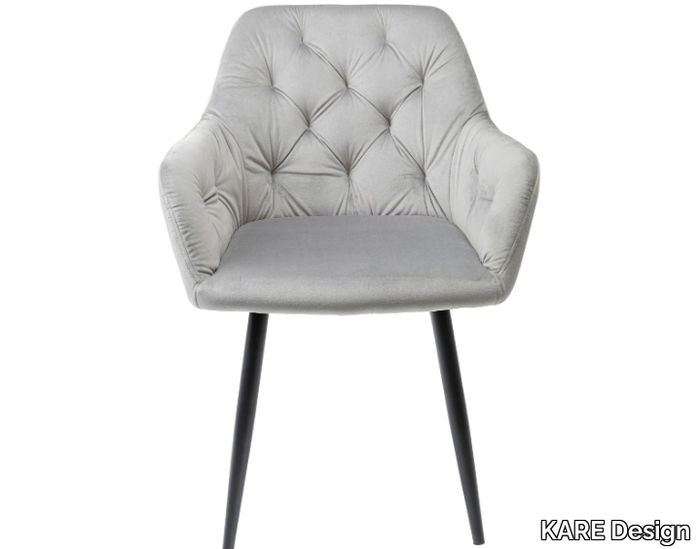 KIRA-KARE-Design-544446-relf55a1256.jpg