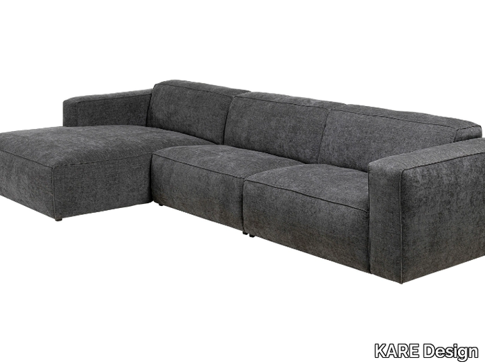 HENRY-Corner-sofa-KARE-Design-640858-rel1fd3fe49.jpg