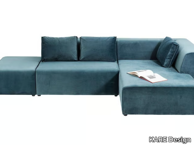 INFINITY-ANTIQUE-KARE-DESIGN-176259-rel5a3f67ec.jpg