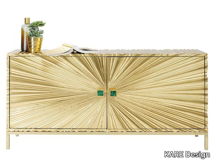 ILLUMINO-KARE-Design-494887-rel25a843ff.jpg