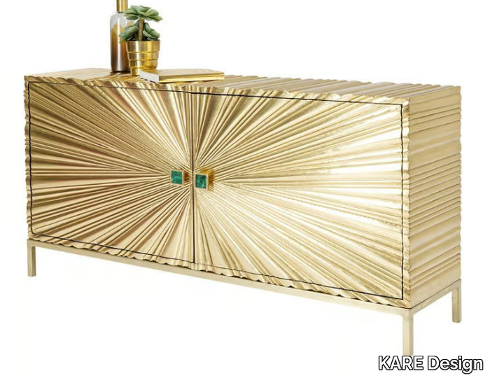 ILLUMINO-KARE-Design-494887-rel5ee41c32.jpg