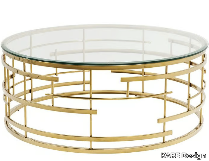 JUPITER-Coffee-table-KARE-Design-322452-relb9ff4830.jpg