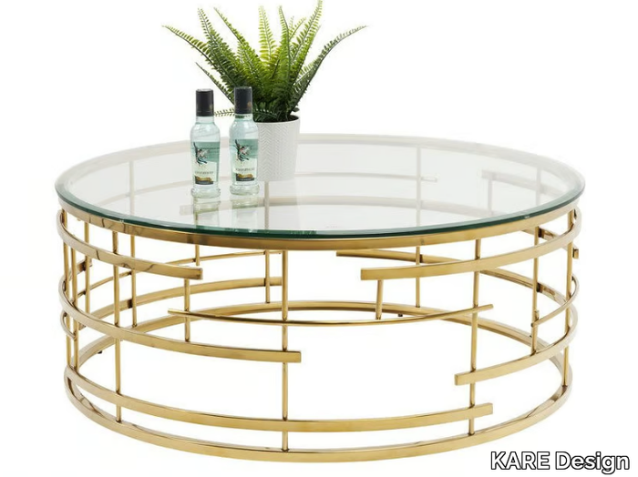 JUPITER-Coffee-table-KARE-Design-322452-reldf0d853b.jpg
