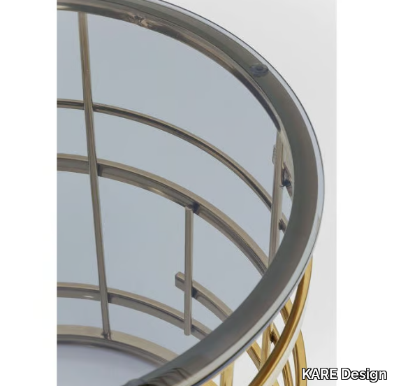 JUPITER-KARE-DESIGN-322435-rel12eba6ca.jpg