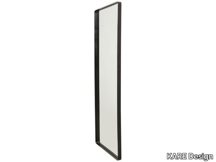 OMBRA-KARE-Design-495721-rele92ac483.jpg