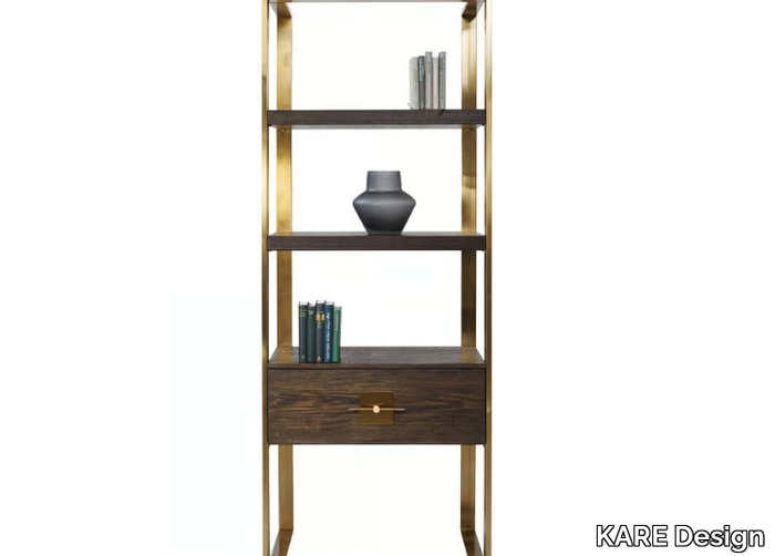 OSAKA-Open-bookcase-KARE-Design-495087-rel4c11602c.jpg