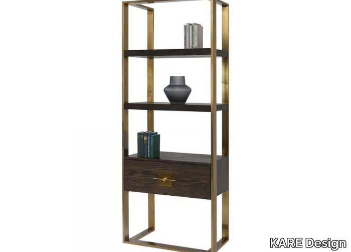 OSAKA-Open-bookcase-KARE-Design-495087-rel965b5c78.jpg