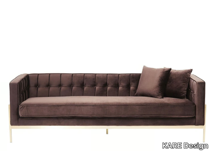 LOFT-3-seater-sofa-KARE-DESIGN-368905-rel79cb5cb6.jpg