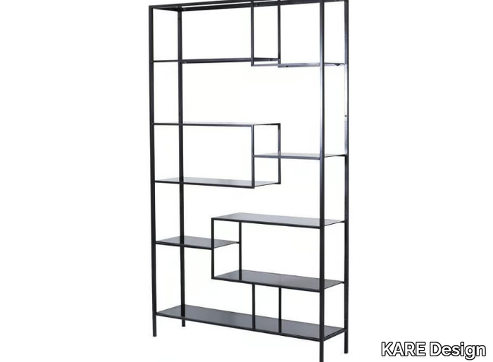 LOFT-Glass-and-steel-bookcase-KARE-Design-494983-rel878564e0.jpg