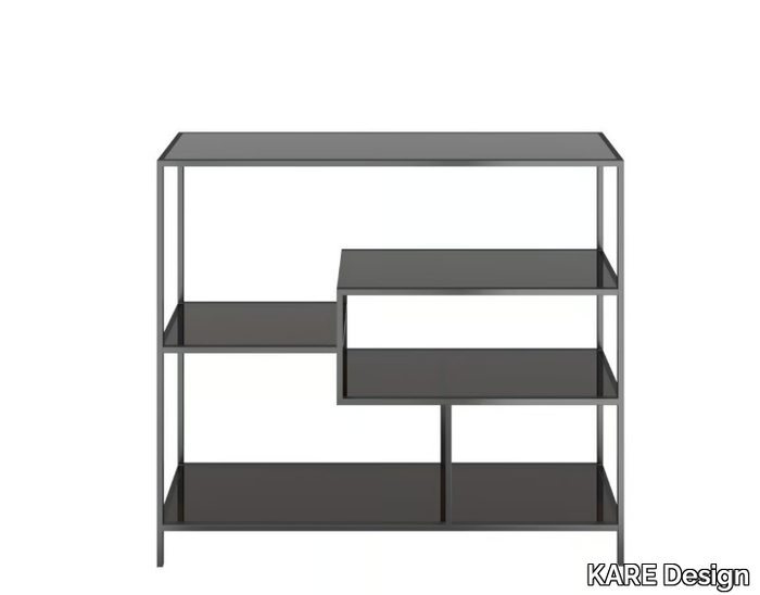 LOFT-Open-shelving-unit-KARE-Design-494987-rele0bb706e.jpg