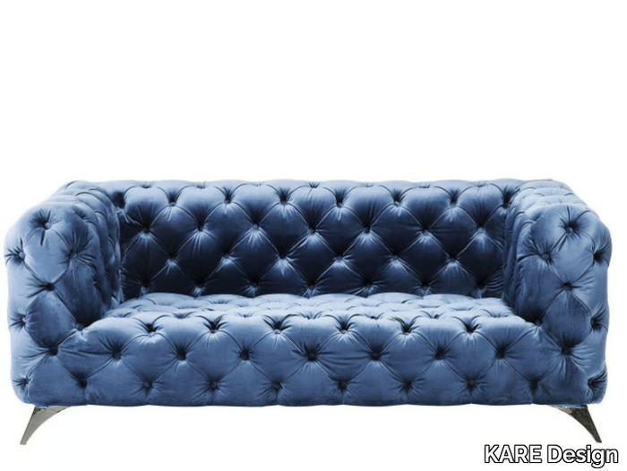 LOOK-Divano-a-3-posti-KARE-DESIGN-368912-rel661486b8.jpg