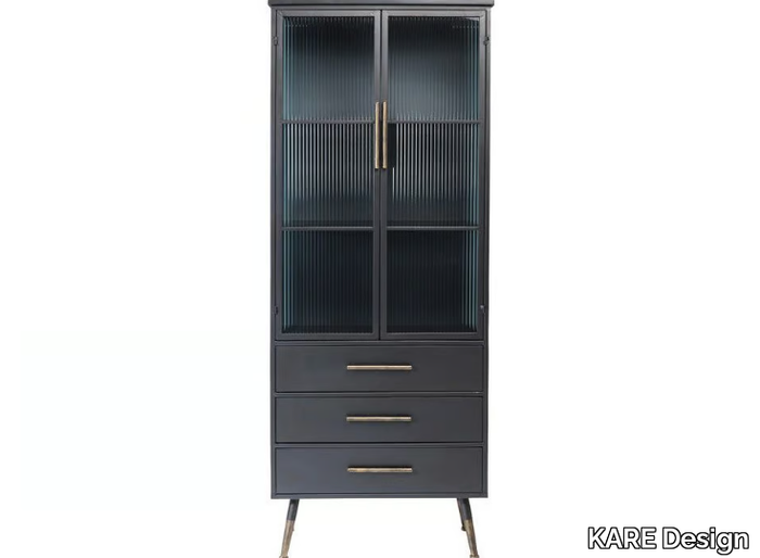 LA-GOMERA-Display-cabinet-KARE-Design-495091-rel3df0eb82.jpg