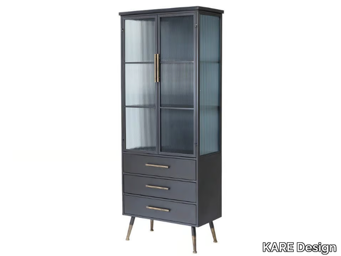 LA-GOMERA-Display-cabinet-KARE-Design-495091-rele0c2ab09.jpg