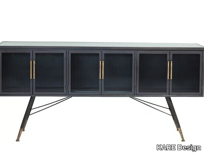 LA-GOMERA-Sideboard-KARE-Design-494898-rel76411e1.jpg