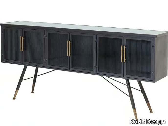 LA-GOMERA-Sideboard-KARE-Design-494898-rel86f01f9f.jpg