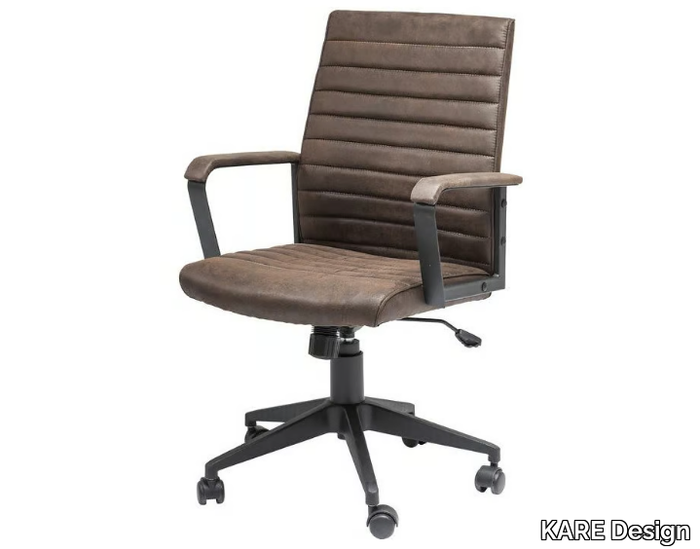LABORA-KARE-Design-495804-rel6aa1fbfd.jpg