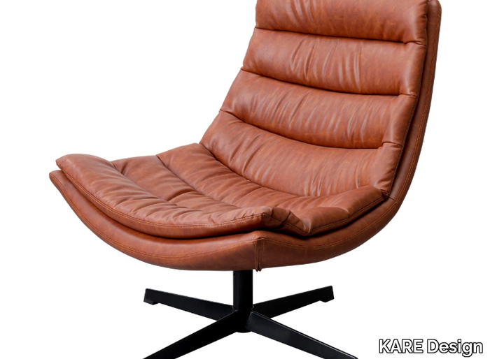 LIDO-KARE-Design-640895-rel2a493c49.jpg