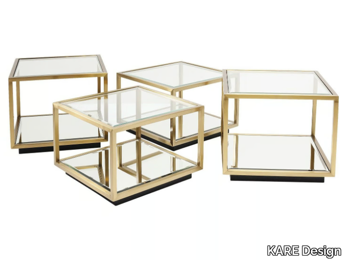 LUIGI-GOLD-Coffee-table-KARE-DESIGN-368631-rel32e75083.jpg