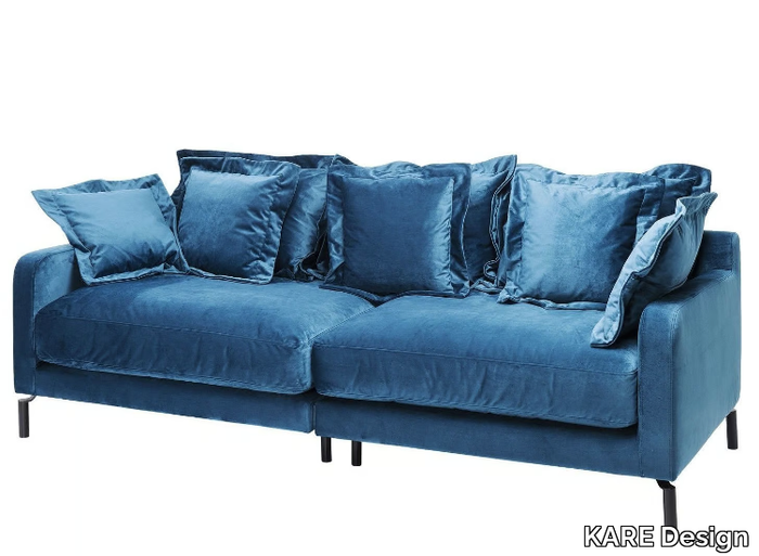 LULLABY-Divano-a-2-posti-KARE-DESIGN-368917-rel691e2a9c.jpg