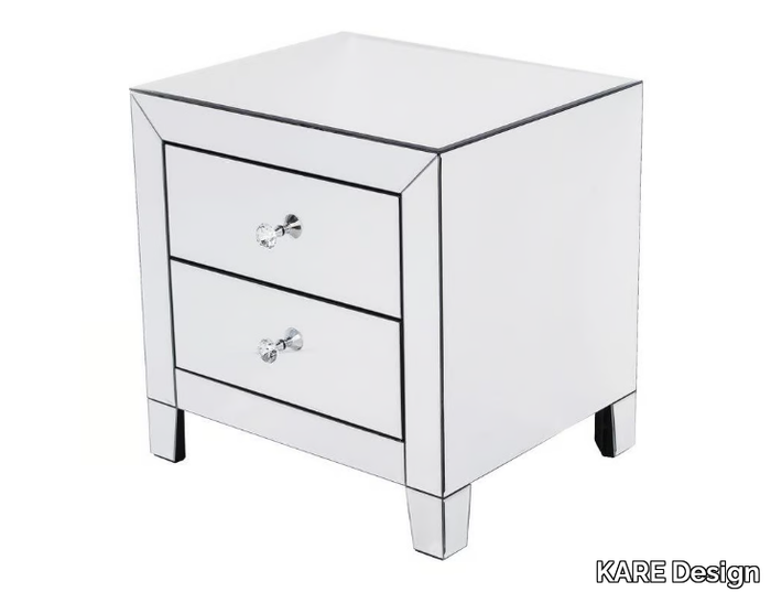 LUXURY-Bedside-table-KARE-Design-495742-rel403c339.jpg